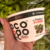 Yogurt de coco QU x 160g - tienda online