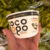 Yogurt de coco QU x 160g en internet
