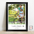 Quadro Personalizado - PAI E MÃE 05 - comprar online