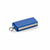 Pen Drive, 8GB UDP mini - comprar online