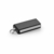 Pen Drive, 8GB UDP mini - loja online