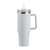 Caneca Térmica 1,2L - comprar online