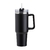 Caneca Térmica 1,2L - comprar online