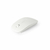 Mouse wireless - loja online