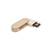 Pen Drive Bambu Giratório 4GB/8GB/16GB/32GB - comprar online