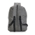 Mochila Nylon 14 L - comprar online