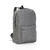 Mochila Nylon 14 L - loja online