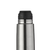 Garrafa Térmica Inox 350ml - comprar online