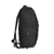 Mochila de Nylon USB 20L - comprar online