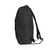 Mochila de Nylon USB 20L na internet