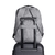 Mochila de Nylon USB 20L - comprar online