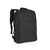 Mochila de Nylon USB 20L - loja online