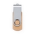 Pen Drive Ecológico 4GB/8GB/16GB - comprar online