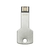 Pen Drive Chave 4GB/8GB na internet