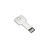 Pen Drive Chave 4GB/8GB - loja online