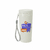 Copo Fibra de Bambu 350ml