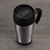 Caneca Inox 400ml - comprar online