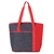 Bolsa Térmica 15 Litros 900D+300D - comprar online