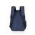 Mochila de Nylon USB 21L - comprar online