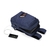 Mochila de Nylon USB 21L na internet