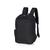 Imagem do Mochila de Nylon USB 21L