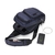 Mochila de Ombro USB - comprar online