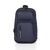 Mochila de Ombro USB - loja online