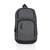 Mochila de Ombro USB