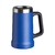 Caneca Térmica 700ml - comprar online