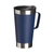 Caneca Térmica Inox com Abridor 500ml - comprar online