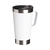 Caneca Térmica Inox com Abridor 500ml na internet