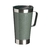 Caneca Térmica Inox com Abridor 500ml - loja online