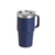 Caneca Térmica 700ml - loja online