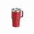 Caneca Térmica 700ml - comprar online