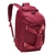 Bolsa Esportiva 32 Litros - comprar online