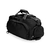 Bolsa Esportiva 32 Litros - loja online