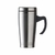 Caneca inox de 450ml - comprar online