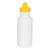 Squeeze Plástico 500ml - comprar online