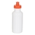 Squeeze Plástico 500ml - loja online