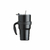 Caneca-Térmica-Inox-800ml - loja online