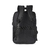 Mochila de Nylon USB 20 Litros - comprar online