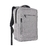 Mochila de Nylon USB 20 Litros - comprar online