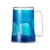 Caneca Gel 400ml na internet