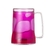 Caneca Gel 400ml - loja online