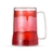 Caneca Gel 400ml na internet