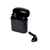 Fone de Ouvido Bluetooth com Case Carregador - comprar online