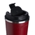 Copo Térmico Inox 500ml - comprar online