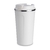 Copo Térmico Inox 500ml - loja online