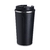 Copo Térmico Inox 500ml - comprar online