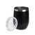 Copo Inox Parede Dupla 320ml - comprar online